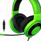 Razer Kraken Pro, $33